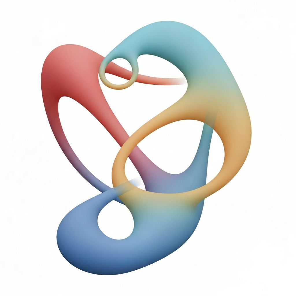 Joint flexibility concepts